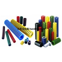 德國DANLY 5-0815-826彈簧介紹