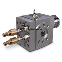 德國意大利進(jìn)口BREVINI減速機(jī)ED2030MR