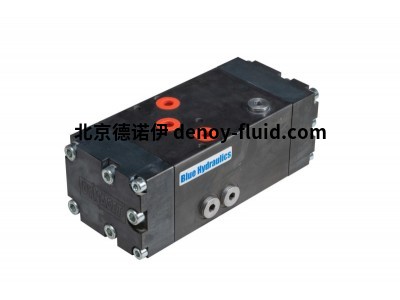 德國(guó)丹納森液壓振動(dòng)器DYNASET HVB