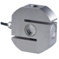 Georg Buttner ST-ZS S型稱重傳感器參數(shù)