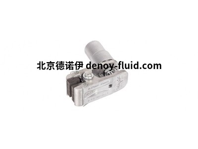 德國氣動彈簧制動器RIETSCHOTEN