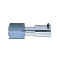 德國 Berthold 微孔板清洗機 LB 9510系列