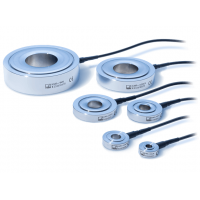 德國(guó)HBM力傳感器C6B額定量程 200 kN 到 10 MN