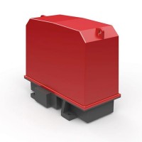 JVM電磁振動(dòng)器JVC 134-63