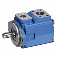 德國Bosch Rexroth變速箱MAD130B-0050