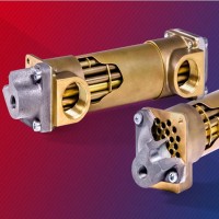 Funke釬焊板式換熱器GPLK60技術(shù)參數(shù)和應(yīng)用