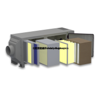 德國進口FRIEDRICHS  FE NSF-50.016（濾芯）