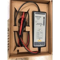 Testec 標準低頻探頭 TT-LF 112