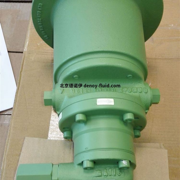 Steimel離心泵TFL 8-140 RDG詳細(xì)參數(shù) Steimel離心泵TFL 8-140 RDG詳細(xì)參數(shù)