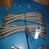 德國原廠HANSA-FLEX HD 525系列高壓軟管系列