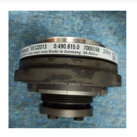 專業(yè)銷售德國Mayr離合器 EAS系列 為機(jī)器提供過載保護(hù)