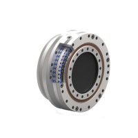 spinea  高精度減速機(jī) TS70 41 TB P11