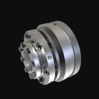 德國Mayr制動(dòng)器聯(lián)軸器 ROBA系列