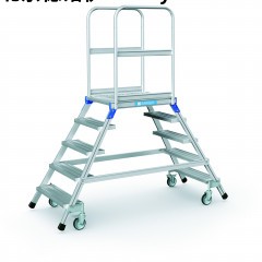 ZARGES_41983_PROD_TECH_ST_L_8