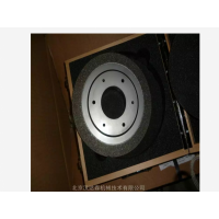 Johnson Pump離心泵832S-7特征和應(yīng)用領(lǐng)域