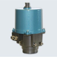 Schimpf氣動執(zhí)行器02-25/2500