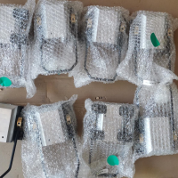 Destaco氣動(dòng)壓緊夾具810-U的參數(shù)和應(yīng)用