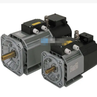 意大利OEMER永磁三相同步電機(jī) QS系列