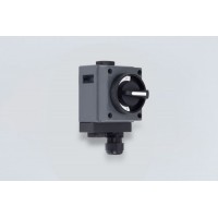 德國安全開關R. STAHL