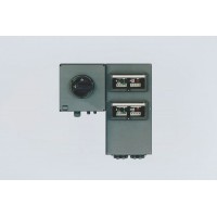 德國R. STAHL系列 G150不銹鋼接線盒