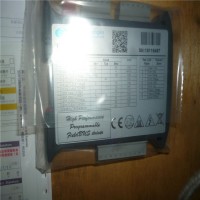 LAM Technologies NEMA23步進(jìn)電機(jī)M1233032