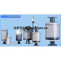 德國進(jìn)口FEMA Reglergeraet電磁閥  TXB490