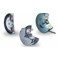 德國Mayr 安全制動器歐洲進(jìn)口原廠直采