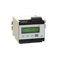 Vishay Nobel WST 3重量變送器技術規(guī)格