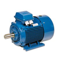 德國船用電機(jī)BEVI