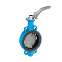 德國(guó)EBRO工業(yè)閥門歐洲進(jìn)口