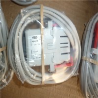 SEIKA 傳感器NG4+/-804..20MA