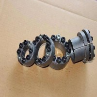 Stuwe收縮盤HSD125-22可用于風力發(fā)電機