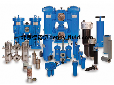 德國進(jìn)口FLENDER 減速機(jī)FD88B-Z38-M71B4