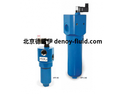 德國進(jìn)口FLENDER 減速機(jī) FD38B-M71B4 0.12KW