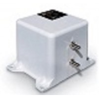 意大利直流電源薄膜電容器Kendeil K33型