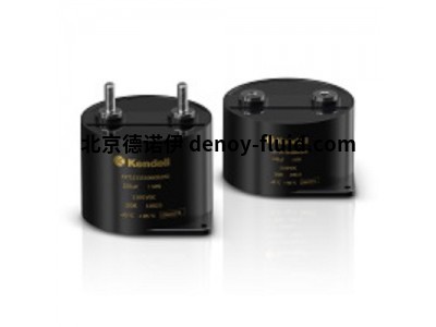 意大利鋁殼防浪涌電容器Kendeil K95型