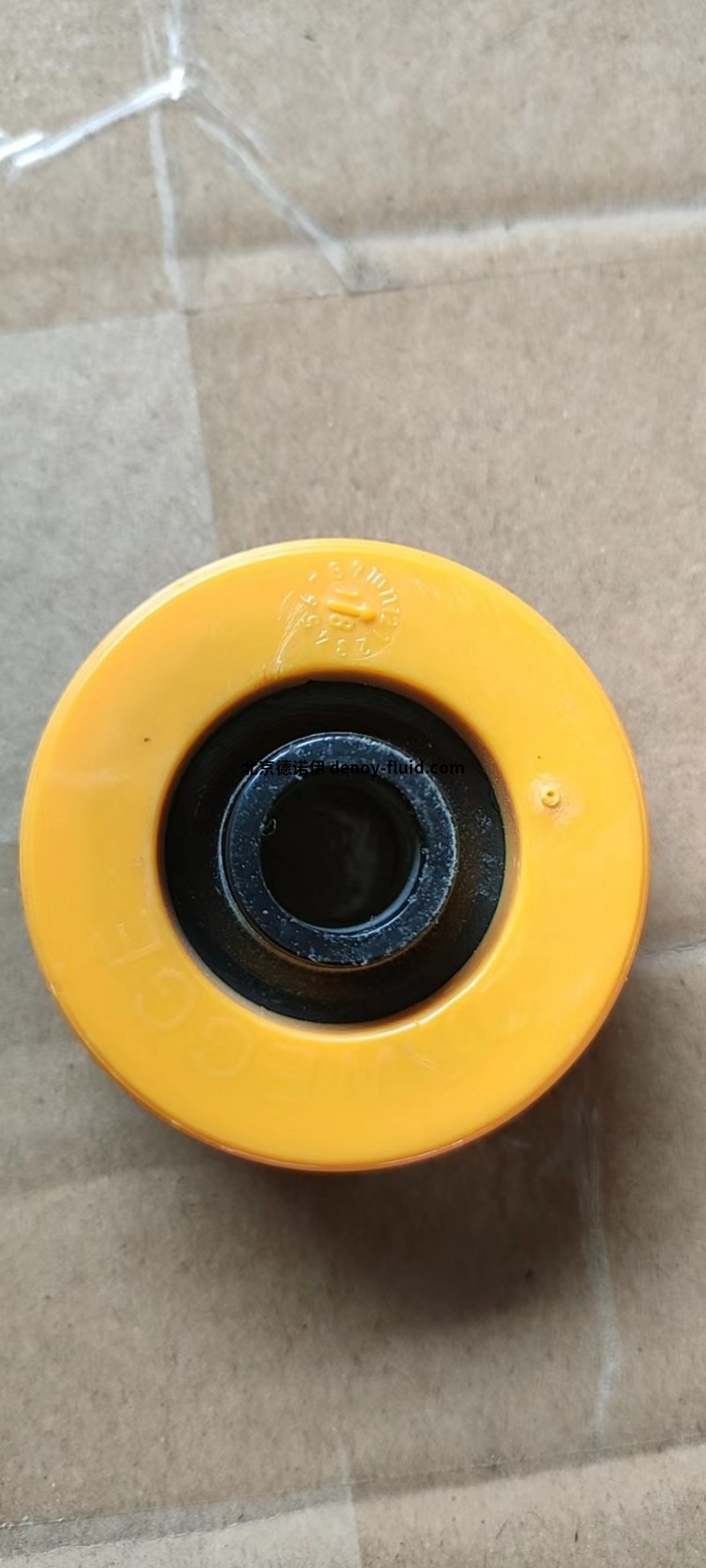 torwegge腳輪PUZS-080-36-36-K20-2RS應用特點 torwegge腳輪PUZS-080-36-36-K20-2RS應用特點