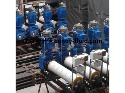 德國(guó)進(jìn)口HIMME錐齒輪減速電機(jī)G200ICMD2