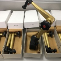 HG國內代理磁力表座107032