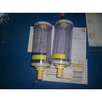 德國(guó)TECHAP過濾器BM1K for BL1 860 4058