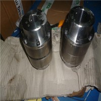 德國進口KTR聯(lián)軸器ROTEX?BFN系列