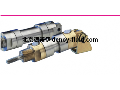 德國進口RIBA 比例控制器SPECKEN-DRUMAG-RP020