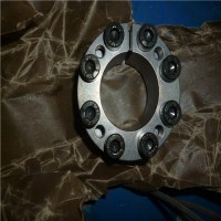 德國進口KTR 聯(lián)軸器POLY-NORM  AR
