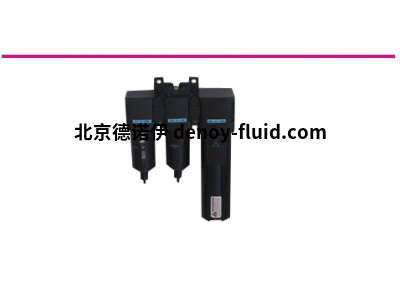 德國進口壓縮空氣微型閥 10 mm B 系列SPECKEN-DRUMAG-ZAR-A-16/25-NHR11-D-U00-E16