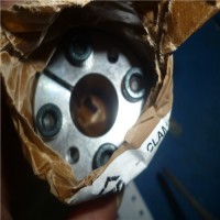 德國進口KTR 聯(lián)軸器POLY-NORM M