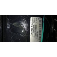 美國(guó)parker電動(dòng)缸OSPE32-STR用于汽車行業(yè)使用