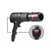 德國進口HYTORC化學(xué)式有限半徑螺母HYTORC-ZRW-M16