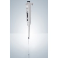 德國Hirschmann labopette電動(dòng)單通道移液器9480101用于高校實(shí)驗(yàn)室