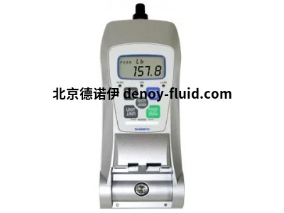 美國進(jìn)口Checkline扭力扳手測試儀TT-QCM