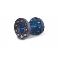 英國(guó)聯(lián)軸器 Twiflex Layrub